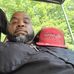 Elton Bailey - Facebook