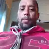 Elton Bailey - @eltonbailey4 - TikTok