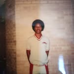 Elton Bailey - @elton.bailey.75 - Instagram