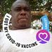 Elton Bailey - Facebook