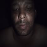 elton bailey - @eltonbailey36 - Instagram
