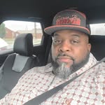Elton Bailey - @dudelovecr250 - Instagram