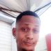 Elton Bailey - Facebook