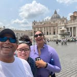 Elton Bailey - @eltonba64 - Instagram