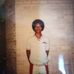 Elton Bailey - Facebook