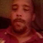 Elton Bailey - @eltonbailey471 - Instagram