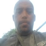Elton bailey - @eltonbailey47 - Instagram