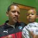 Elton Gregory Bailey - Facebook