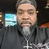 eltonbailey5 - @eltonbailey5 - TikTok