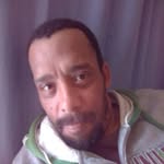EltonBailey - @eltonbailey7647 - Instagram