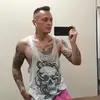 Bruce - @elton__bruce - TikTok
