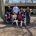 Bruce Helton - Facebook