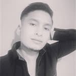Bruce Kalel - @elton_bruce8 - Instagram