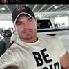 bruceelton6 - @bruceelton6 - TikTok