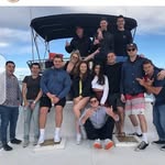 elton bruce - @eltonbruce6 - Instagram