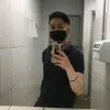 Elton Bruce - @elton.bruce - TikTok