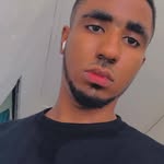 Elton Bruce - @eltonbruce125 - Instagram