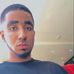 Elton Bruce - Facebook