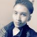 Elton Bruce - Facebook