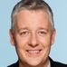 Elton Bruce - Facebook