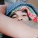 Elton Bruce - Facebook