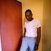 Elton Bruce - Facebook