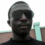 Elton Bruce H. Ile - @eltonbruceile - Instagram