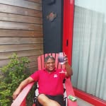 elton bruce valentibe - @eltonbrucevalentibe - Instagram