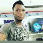 Eltonbruce Charlesservius - @eltonbrucecharlesservius - Instagram