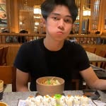 @eltonbrucewww - Instagram