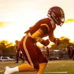 Bryan “B” Melton - @bryanbmelton - Instagram