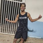 Bryan Elton - @bryan_elton_123 - Instagram