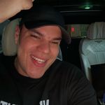 Bryan Elton De La Cruz Beato - @bryanelton2 - Instagram