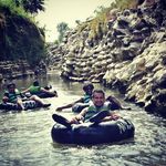bryan elton kusese - @bryan_elton - Instagram