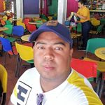 Bryan Elton Pacheco Narvaez - @bryaneltonpacheconarvaez - Instagram