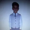 Bryan Yelton - @bryanyelton - TikTok