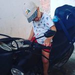 elton bryan11 - @eltonbryan11 - Instagram