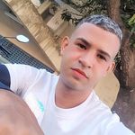 Elton bryan - @elton_paiva_021 - Instagram