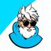 Elton Bryan - Facebook