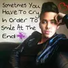 Elton Bryan - @eltbry2002 - TikTok