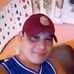 Elton Bryan - Facebook