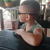 Elton Bryan - @elton.bryan0 - TikTok