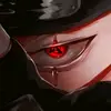 Elton Bryan - @japaxbrx444 - TikTok
