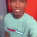 Elton Bryan - Facebook
