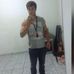 Elton Bryan - Facebook