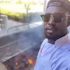 Elton Bryan - @eltonbryan - TikTok