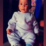 Elton Bryan - @brayn_beinde - Instagram