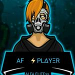 Elton Bryan Sousa Mendes - @player_tv_444 - Instagram