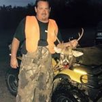 Elton Bryant - @bryantelton - Instagram