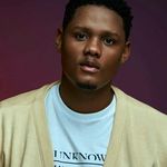Elton Bryant - @elton.bryant.127 - Instagram